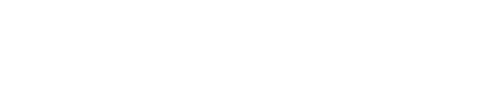 メノポーズの会